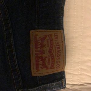 levi 727 jeans